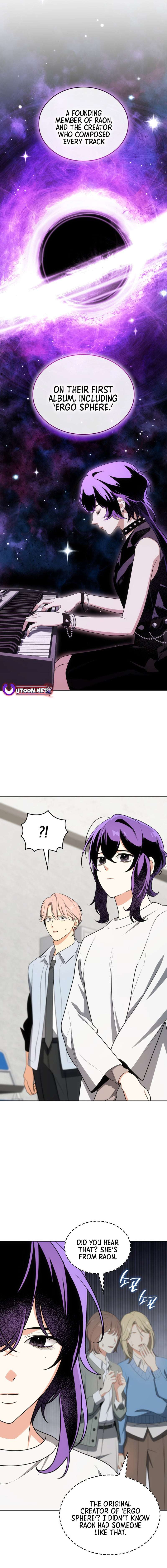Chapter 107 - Image 16