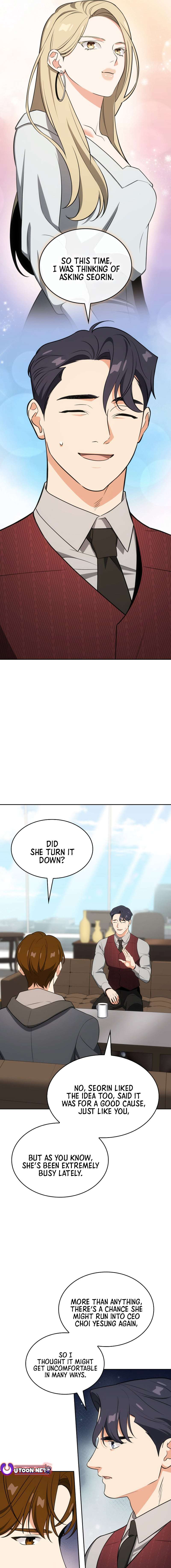 Chapter 107 - Image 3