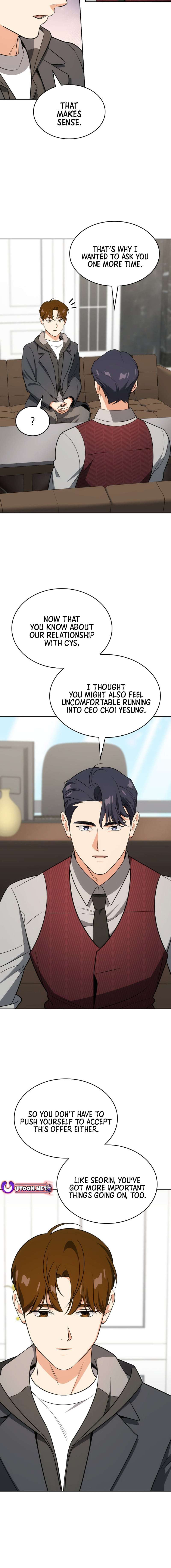Chapter 107 - Image 4