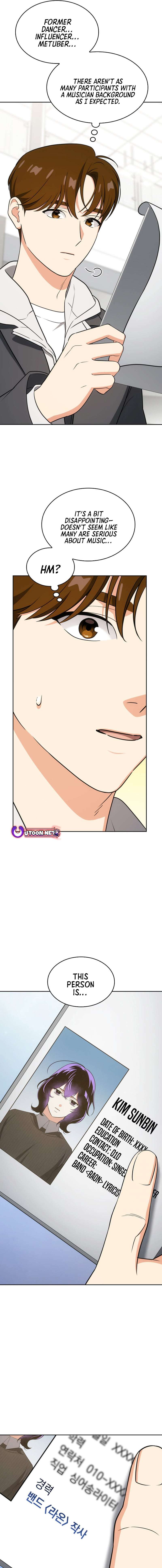 Chapter 107 - Image 7