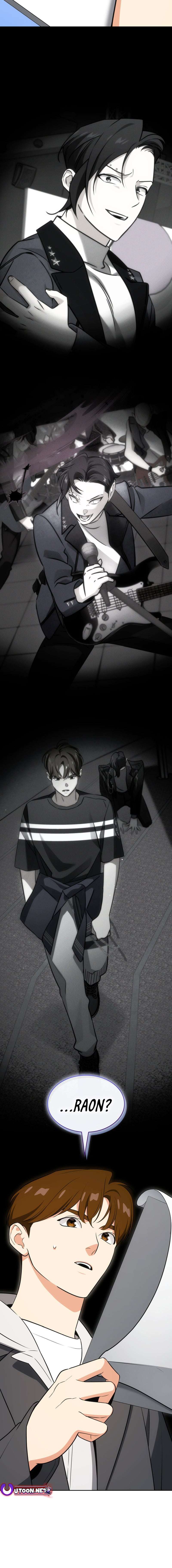 Chapter 107 - Image 8