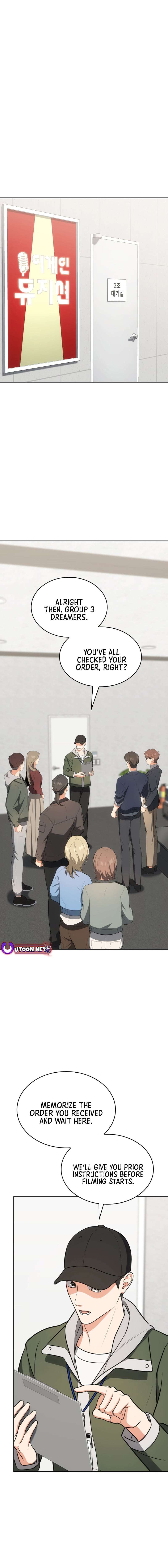 Chapter 107 - Image 9