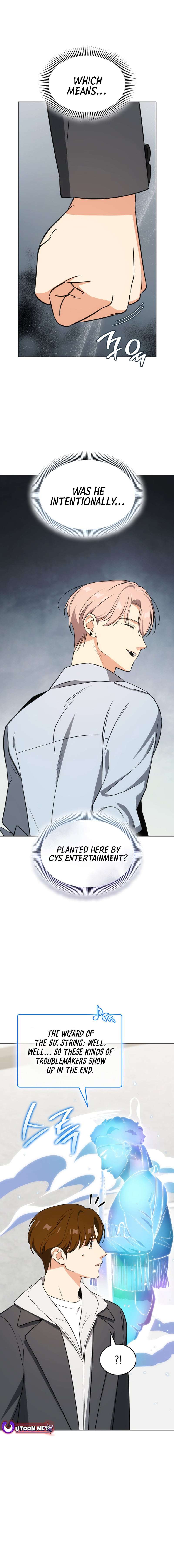 Chapter 108 - Image 10