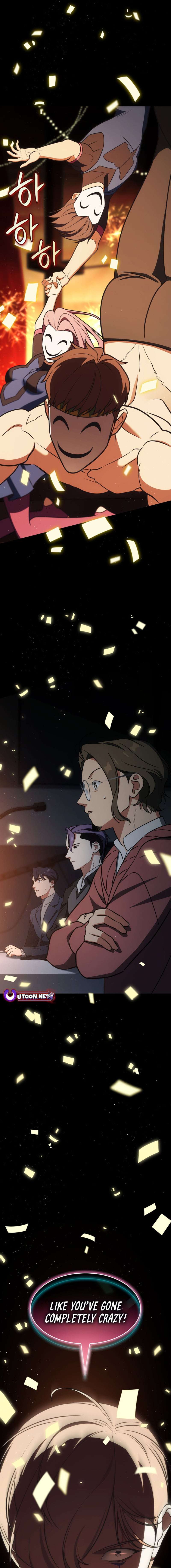 Chapter 108 - Image 19