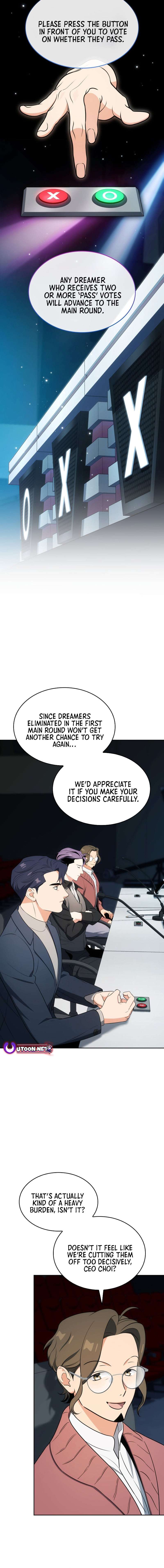 Chapter 108 - Image 2