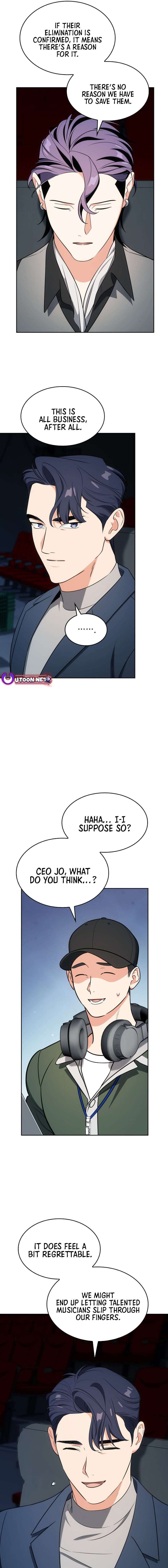 Chapter 108 - Image 3