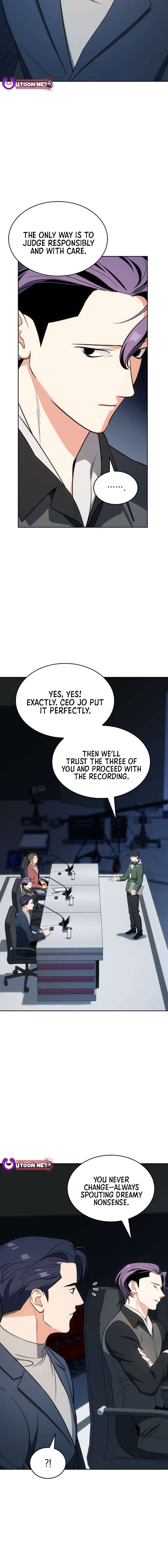 Chapter 108 - Image 4