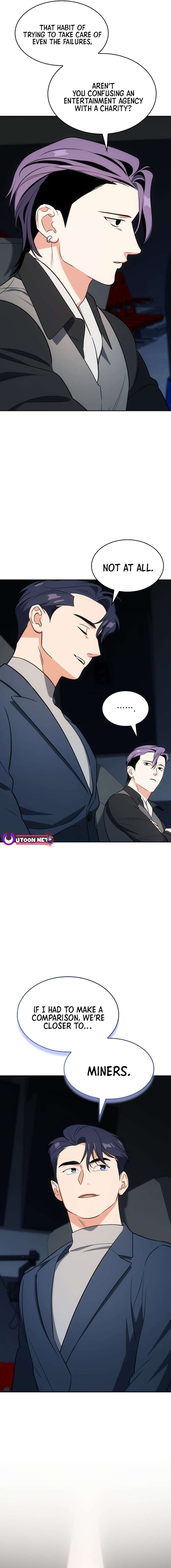 Chapter 108 - Image 5
