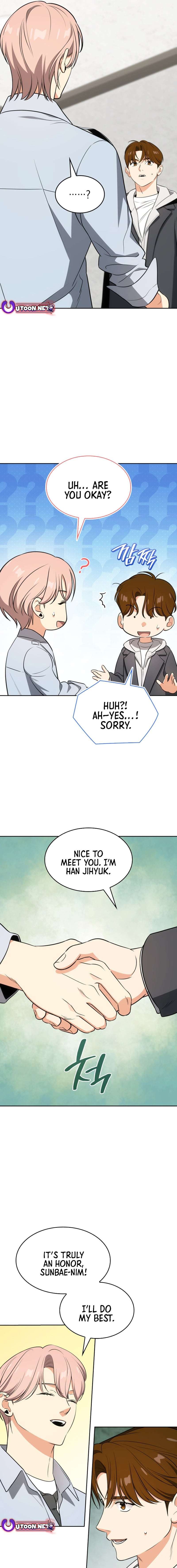 Chapter 108 - Image 7