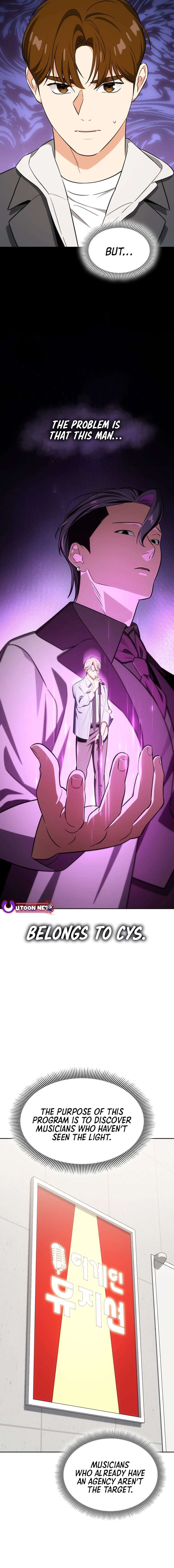 Chapter 108 - Image 9