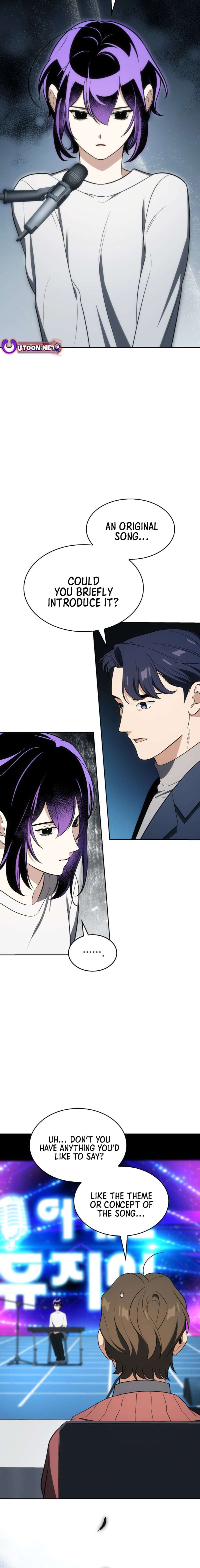 Chapter 109 - Image 10
