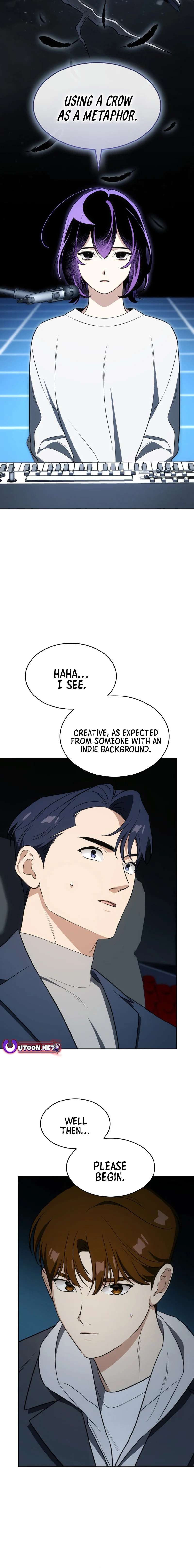 Chapter 109 - Image 12