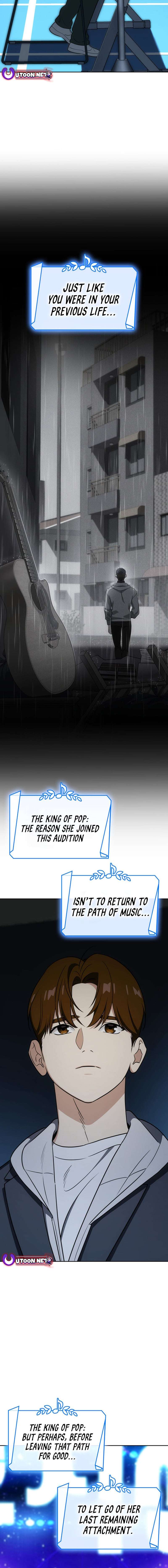 Chapter 109 - Image 14