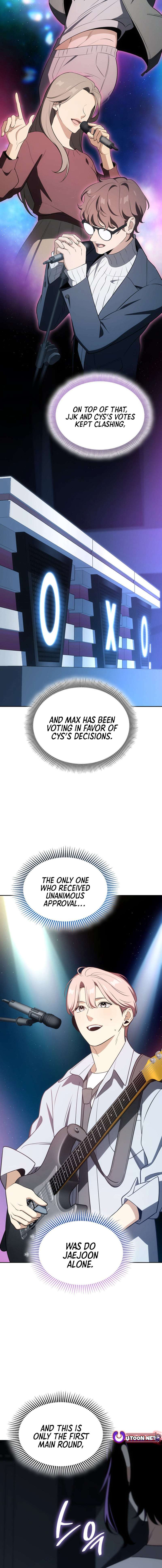 Chapter 109 - Image 2