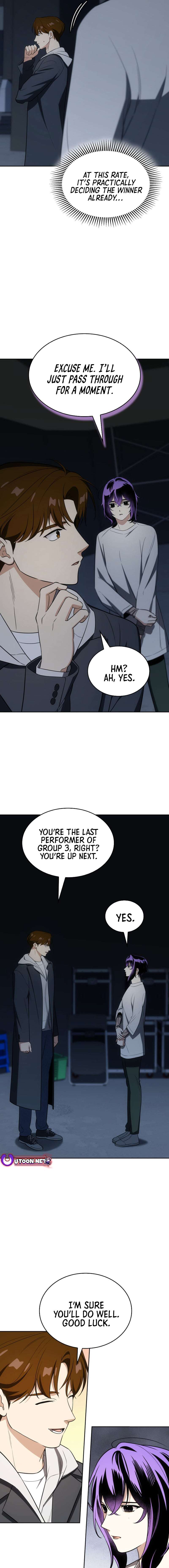 Chapter 109 - Image 3