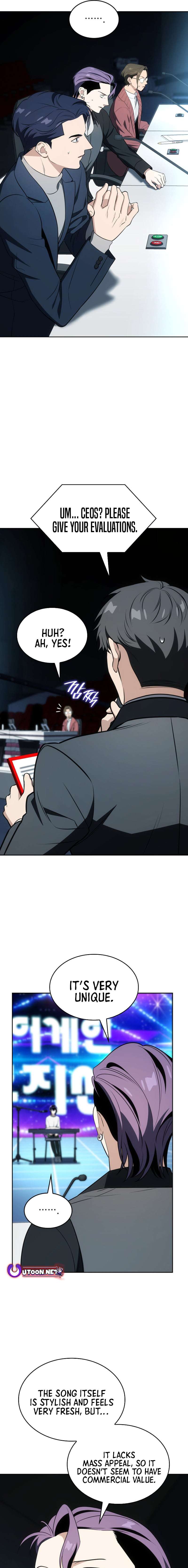 Chapter 110 - Image 3