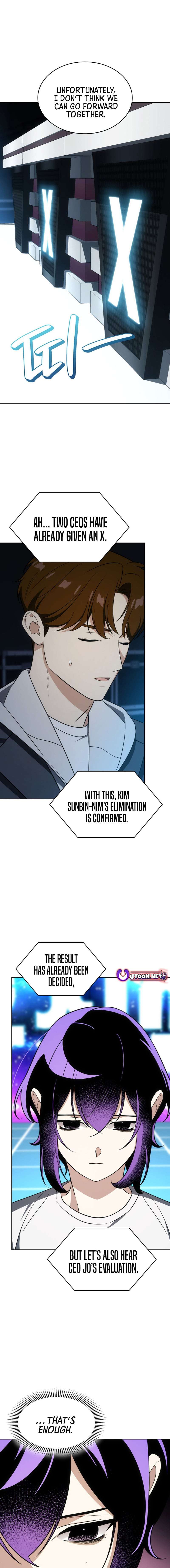 Chapter 110 - Image 7