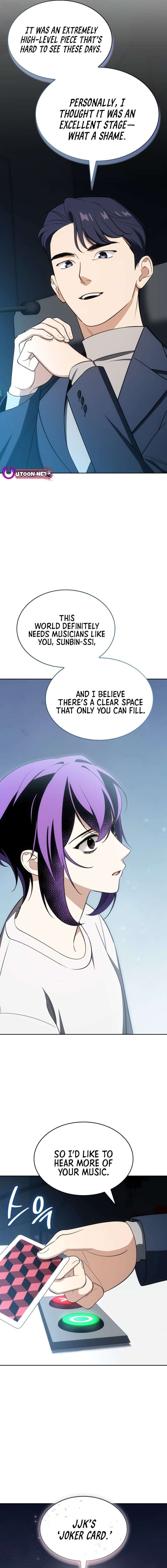 Chapter 110 - Image 9