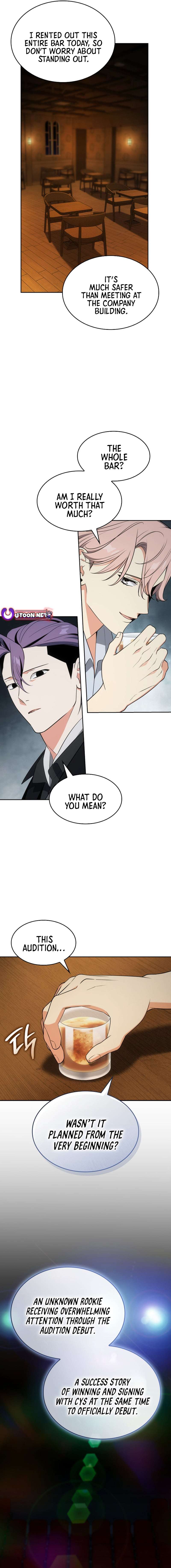 Chapter 111 - Image 11