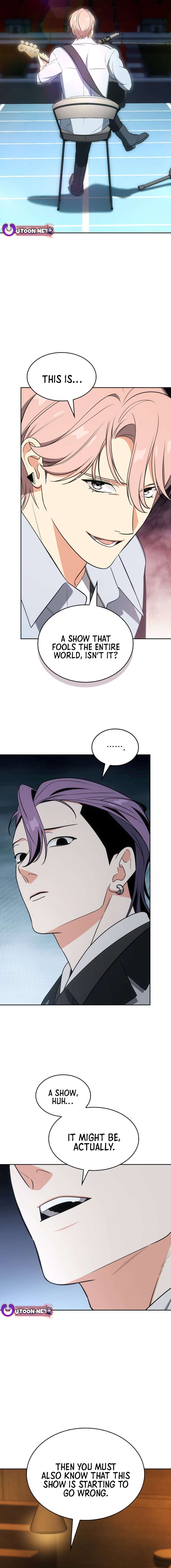 Chapter 111 - Image 12