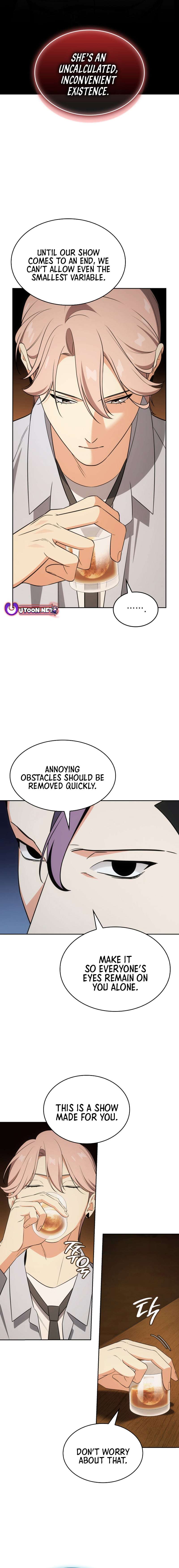 Chapter 111 - Image 14