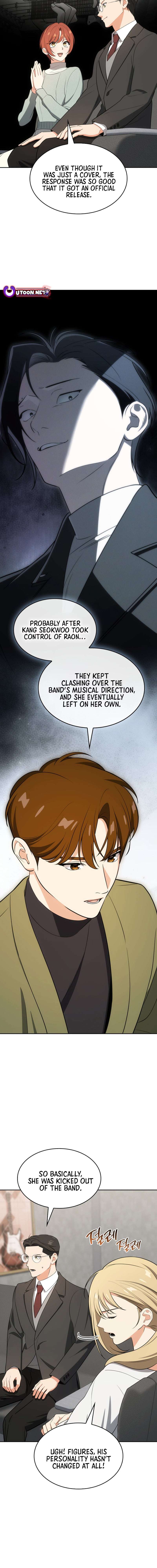 Chapter 111 - Image 2