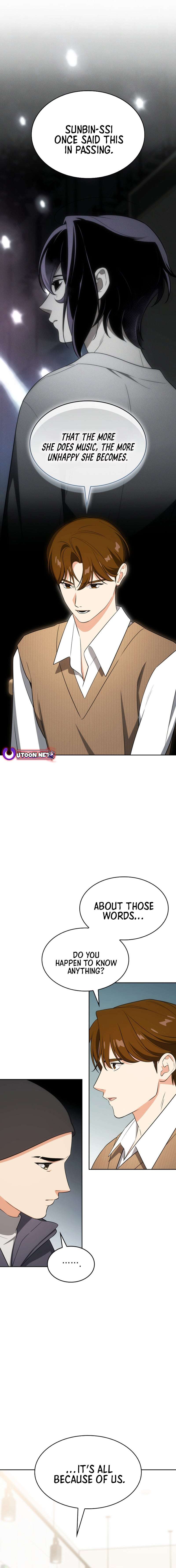 Chapter 111 - Image 20