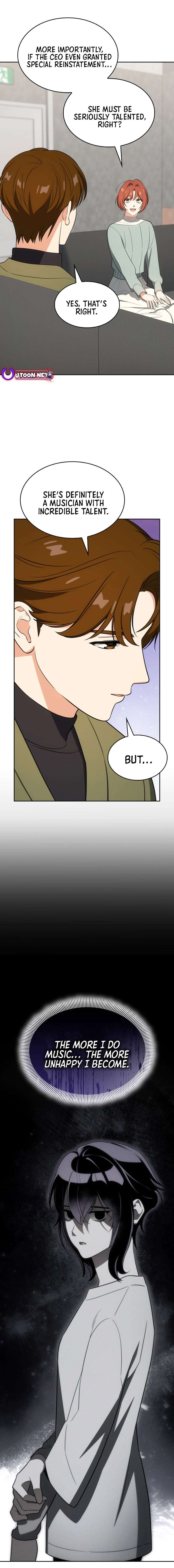 Chapter 111 - Image 3