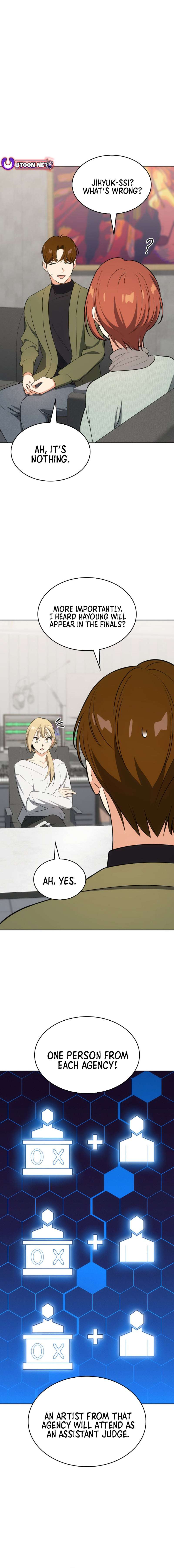 Chapter 111 - Image 4