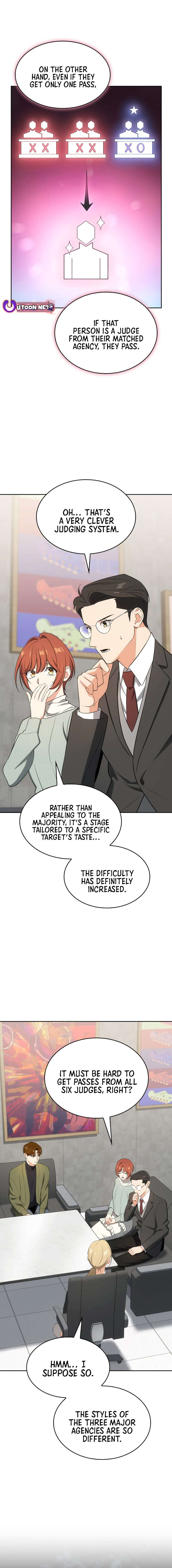 Chapter 111 - Image 6