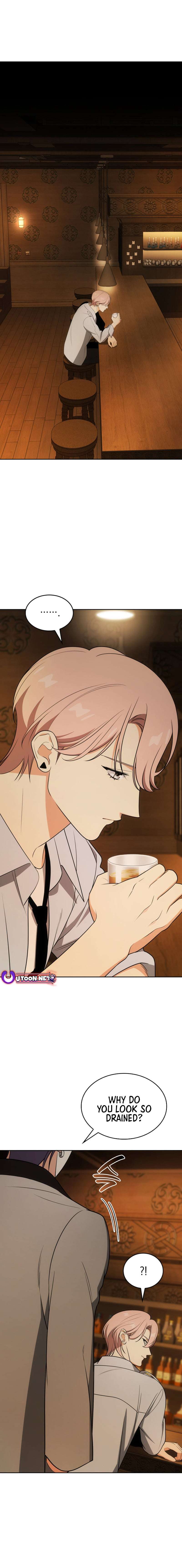Chapter 111 - Image 9
