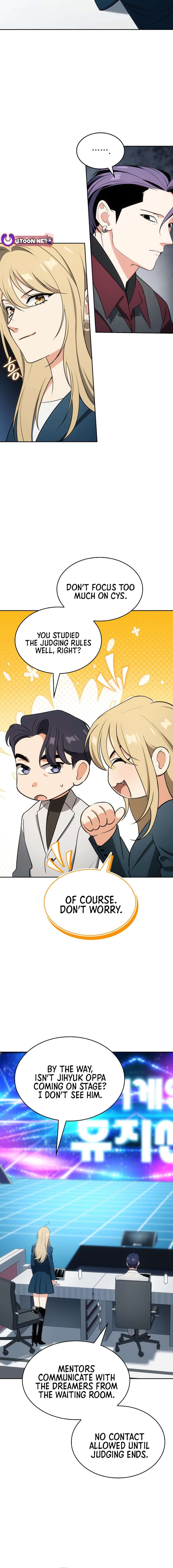 Chapter 112 - Image 12