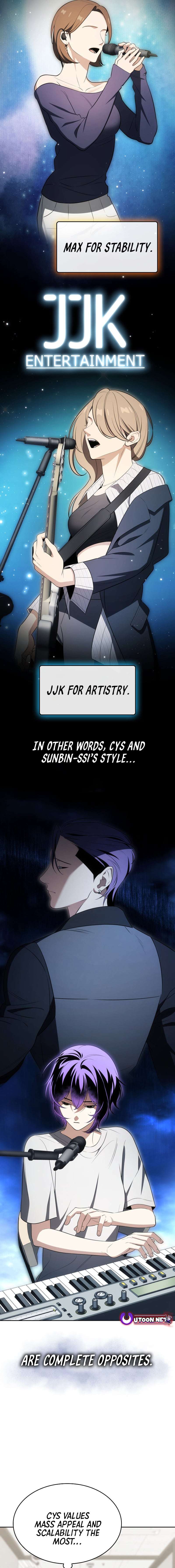 Chapter 112 - Image 15