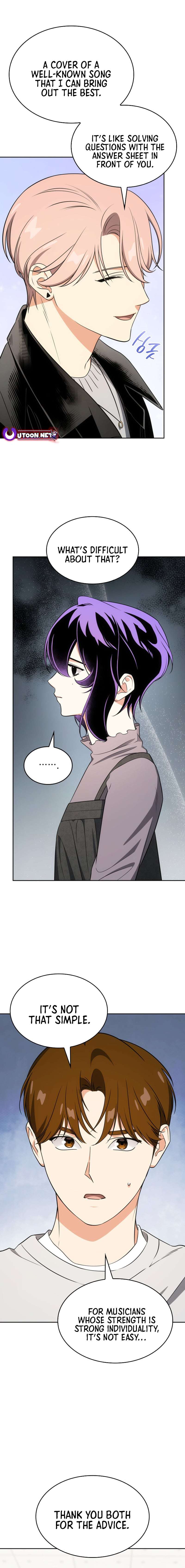 Chapter 112 - Image 19