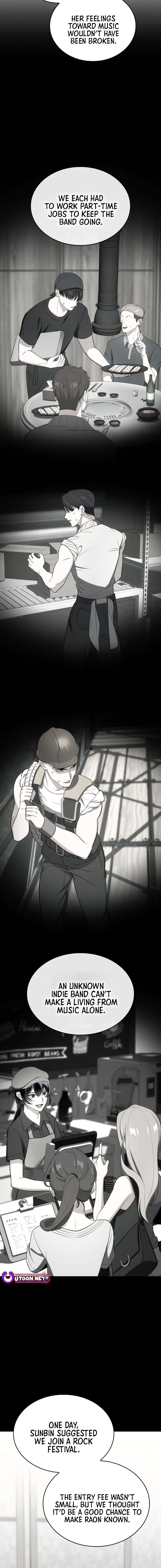 Chapter 112 - Image 2
