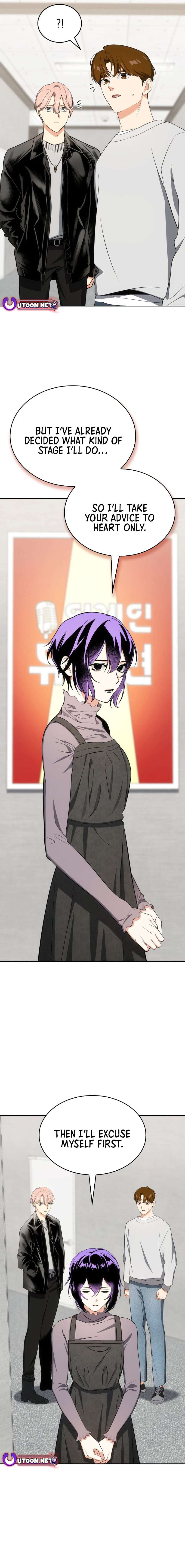 Chapter 112 - Image 20