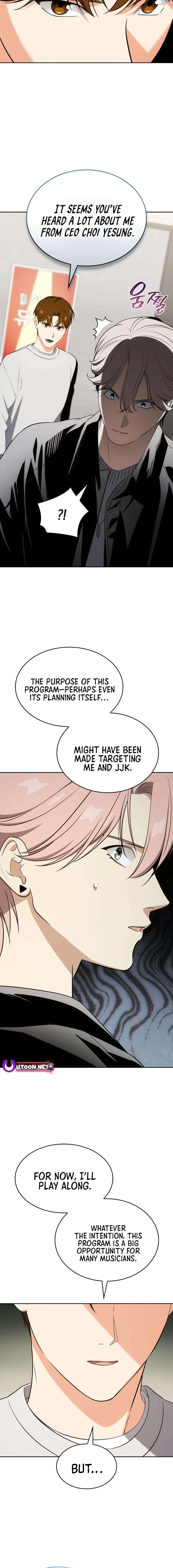 Chapter 112 - Image 22