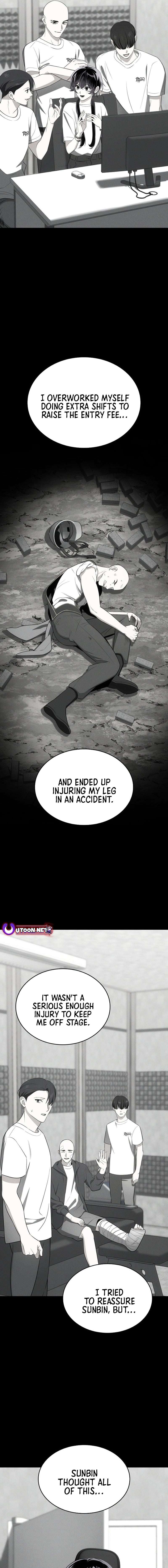 Chapter 112 - Image 3