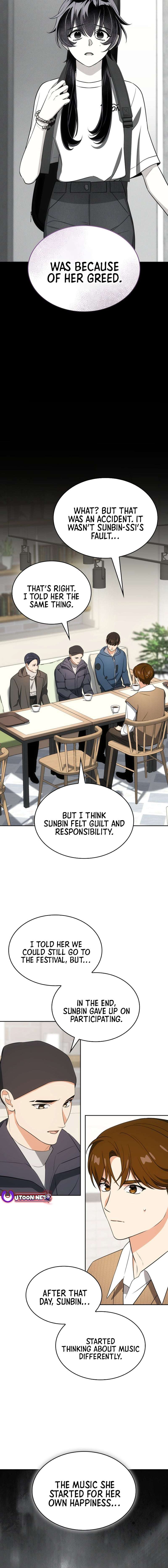 Chapter 112 - Image 4