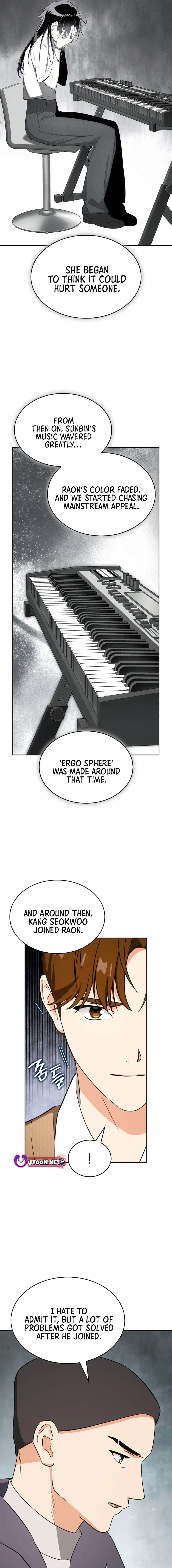 Chapter 112 - Image 5