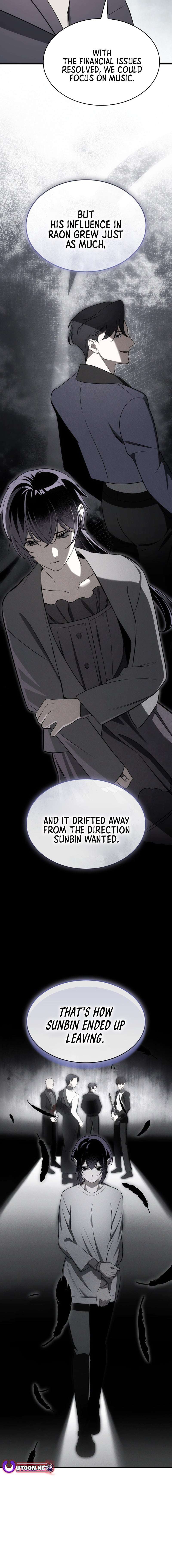 Chapter 112 - Image 6