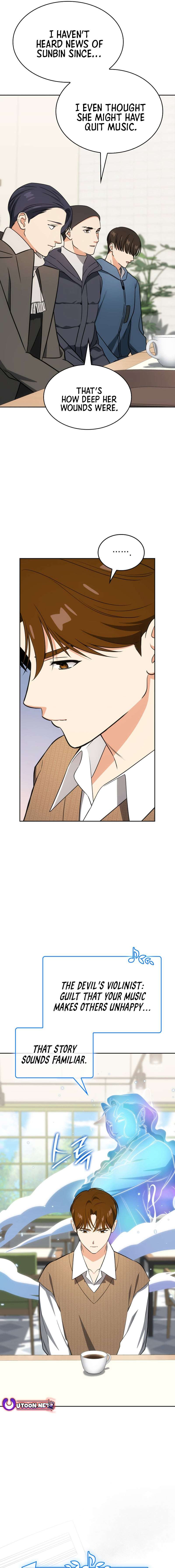 Chapter 112 - Image 7