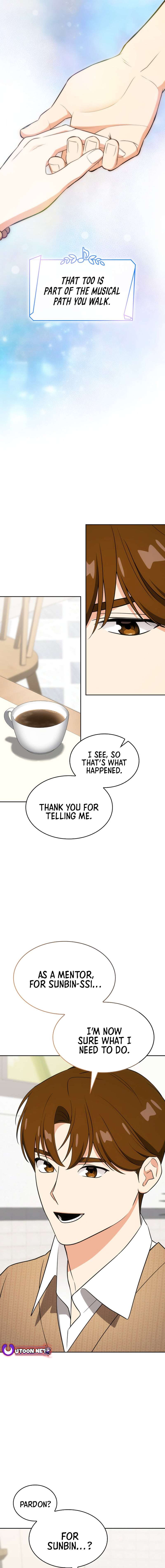 Chapter 112 - Image 9