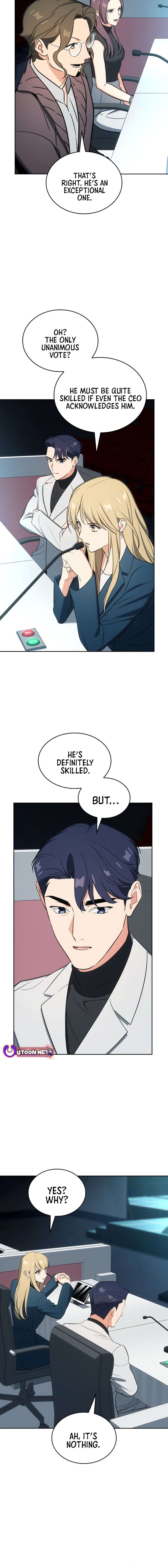 Chapter 113 - Image 2
