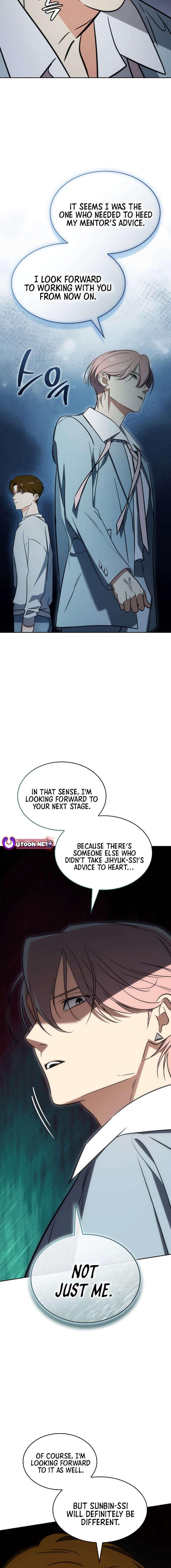 Chapter 113 - Image 20