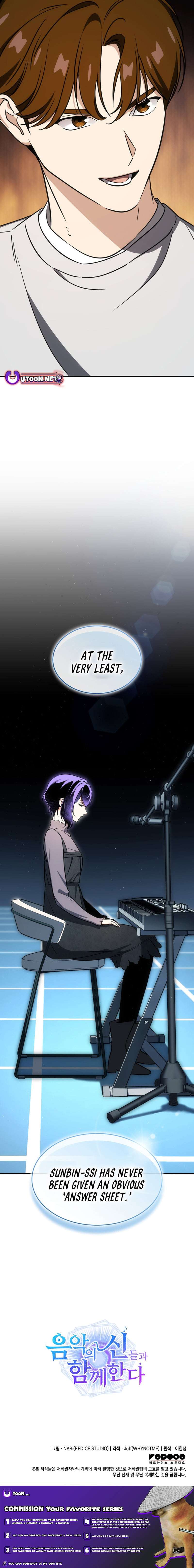 Chapter 113 - Image 21