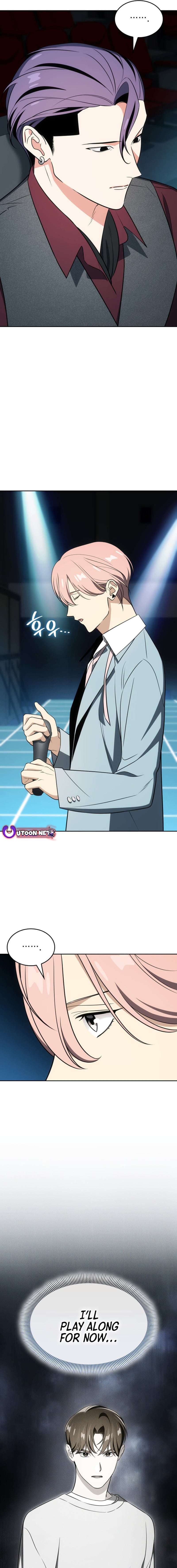 Chapter 113 - Image 3