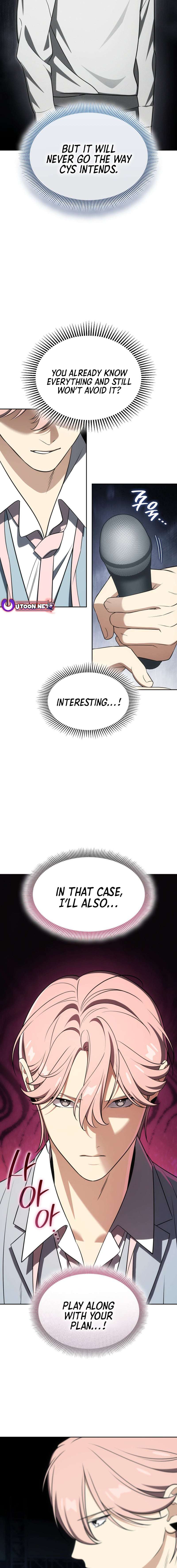 Chapter 113 - Image 4