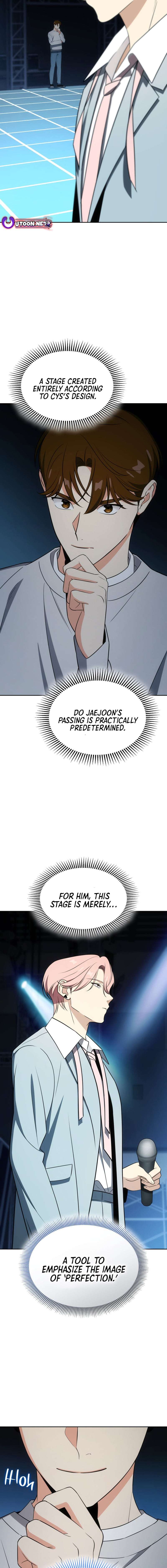 Chapter 113 - Image 5