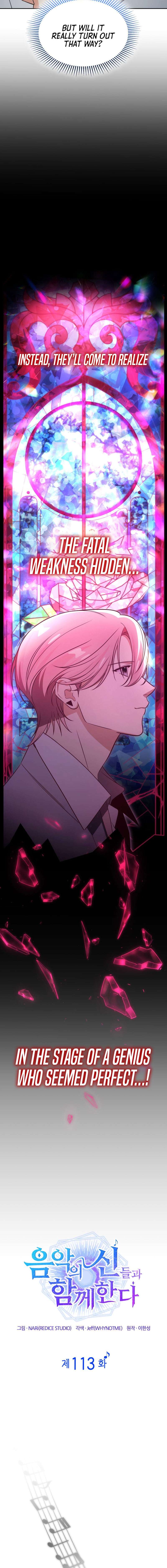 Chapter 113 - Image 6
